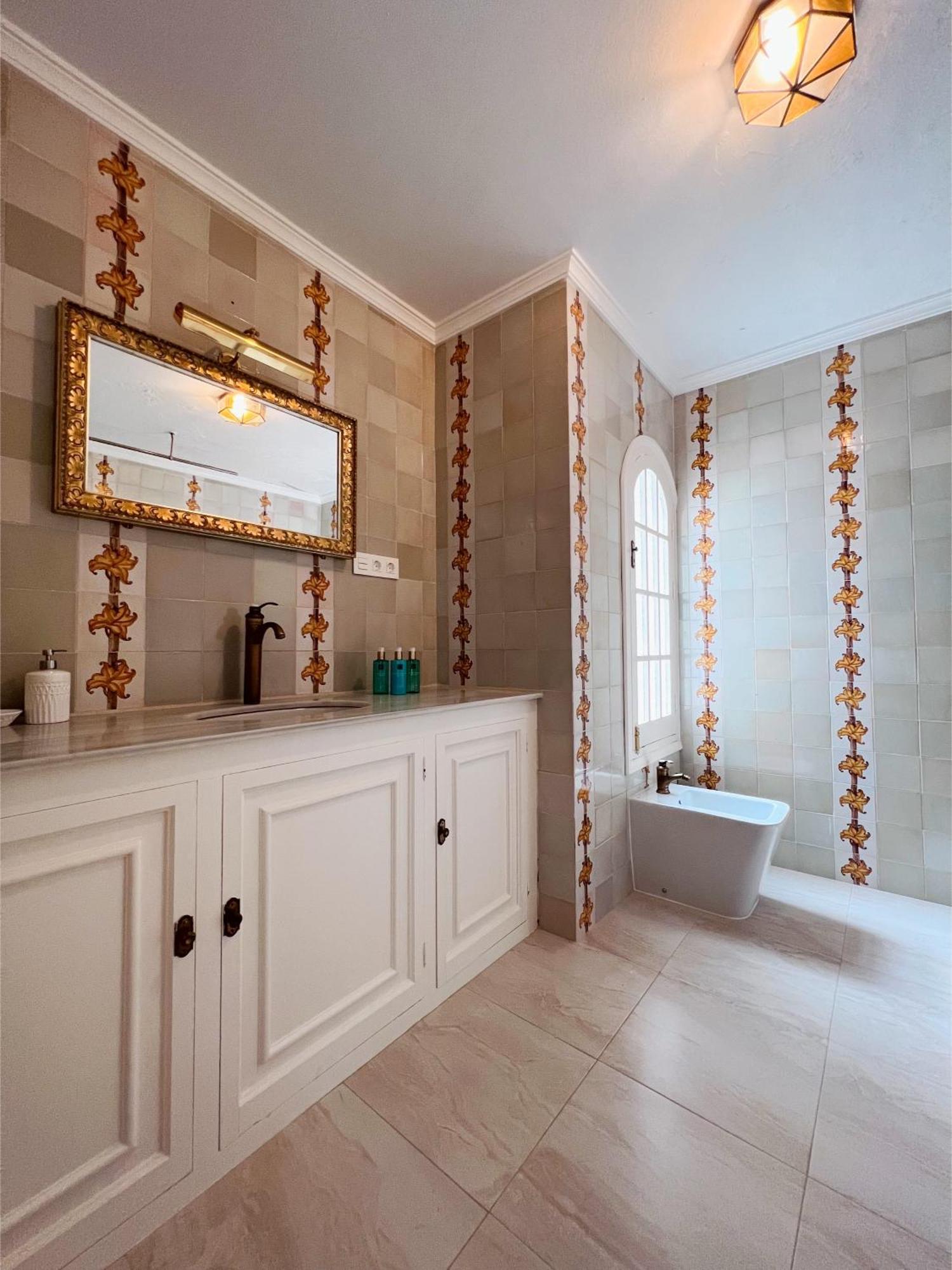 Boutique B&B Villa Pureza Mijas Extérieur photo