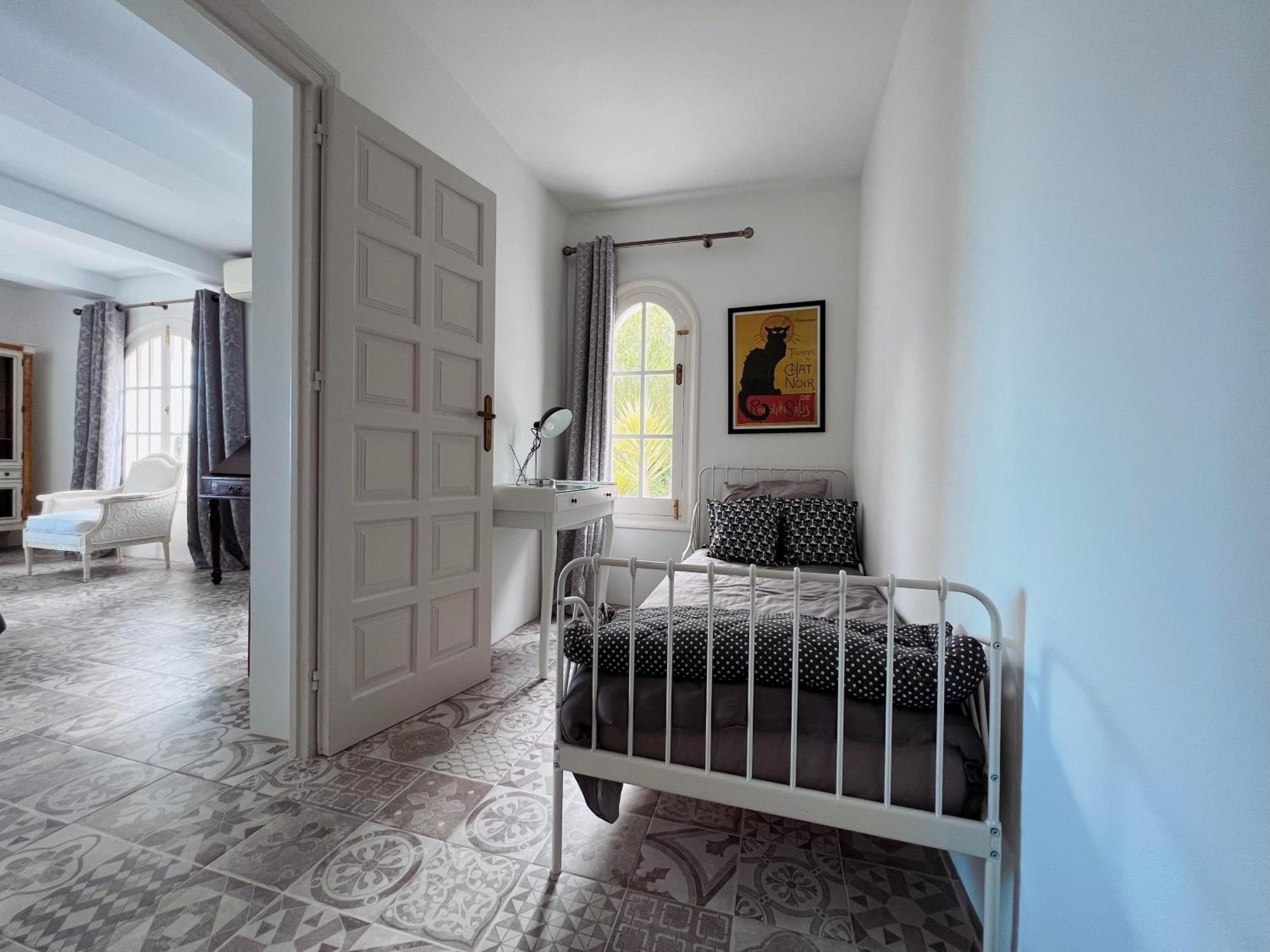 Boutique B&B Villa Pureza Mijas Extérieur photo
