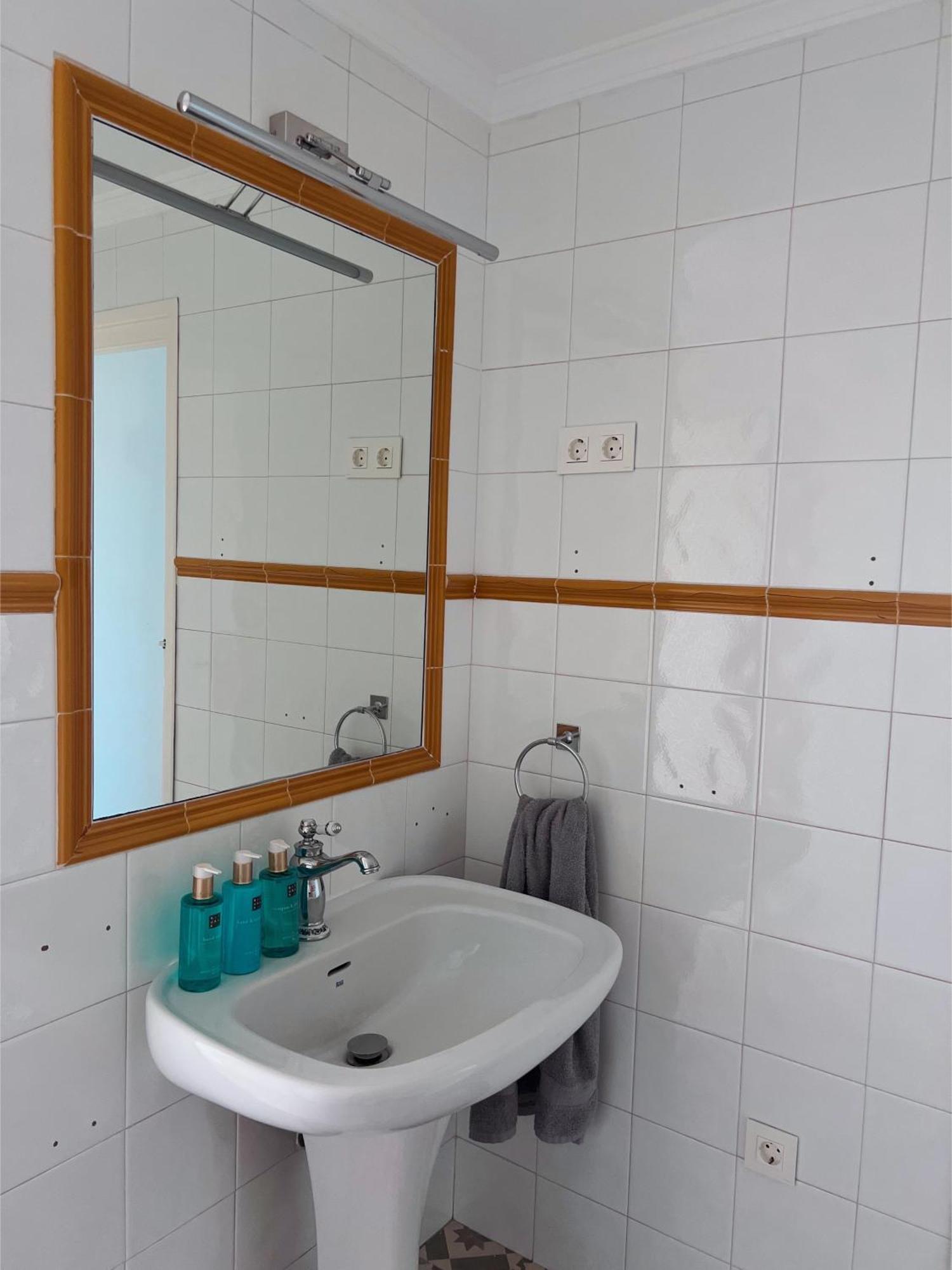 Boutique B&B Villa Pureza Mijas Extérieur photo