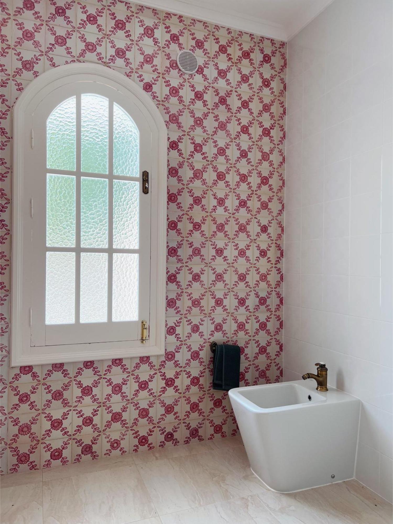 Boutique B&B Villa Pureza Mijas Extérieur photo
