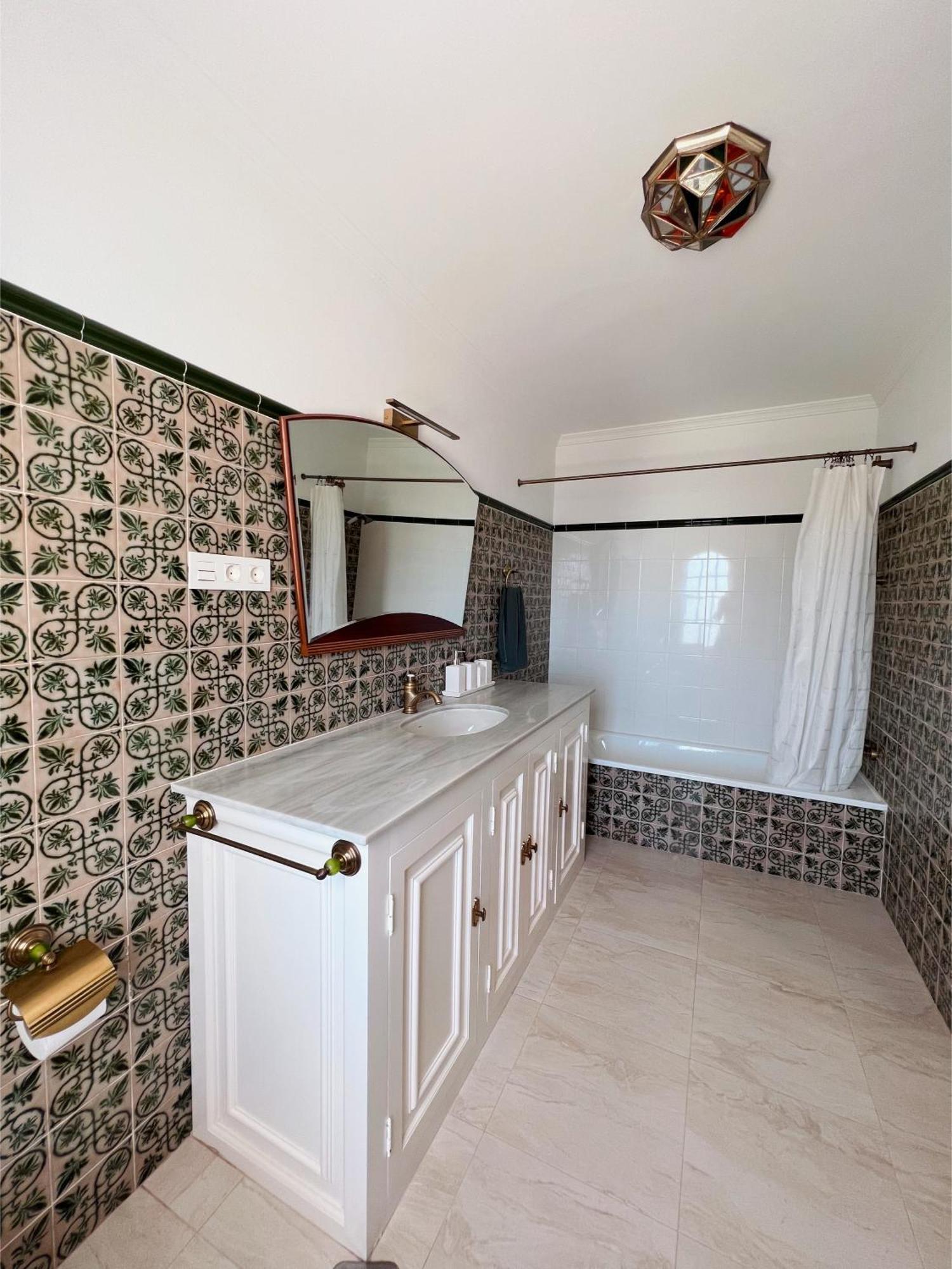 Boutique B&B Villa Pureza Mijas Extérieur photo
