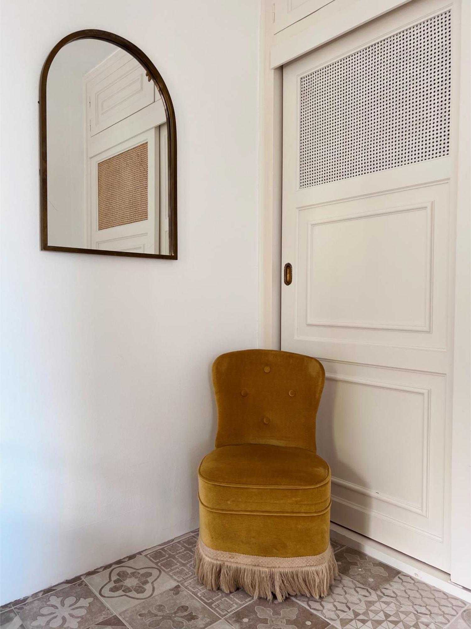 Boutique B&B Villa Pureza Mijas Extérieur photo